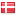 d-t-t.dk server is located in Denmark